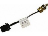 Nefit *Sensor 78136 7101578