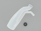 Nefit *Sifon Smartline Basic 78205 7101552