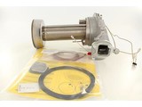 Nefit *Brander C2 Smartline 8718600327