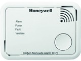 Honeywell Koolmonoxidemelder XC-70