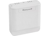 Honeywell Binnentemperatuuropnemer F42010972-001