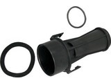 Nefit *Venturi 24kw 73641 7099020
