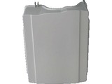 Nefit *Ventilatiekast 73647 7099496