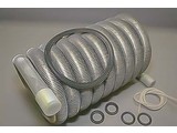 Nefit *Warmtewisselaar 8718600038