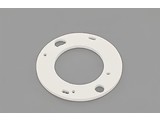 Nefit *Pakking brander 8718600197