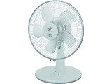Soler en palau Tafelventilator ARTIC 305N GR 5301515200