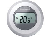 Honeywell Round modulation T87M2018