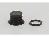 Nefit Doorvoertule 15,54x2,62 78139 7101606