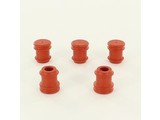 Nefit Dichtingsring ionisatiepen 73666S 7099556