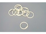 Nefit Dichtingsring 73677s 7099494
