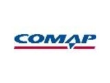 Comap