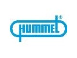 Hummel