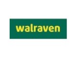 Walraven