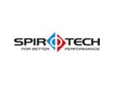 Spirotech
