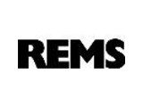 Rems