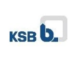 KSB