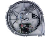 Zehnder Storkair Serviceset motor CMFe P 400200502