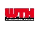 WTH vloerverwarming