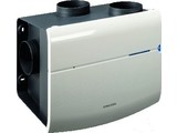 Orcon Woonhuisventilator MVS 15 R 21130005