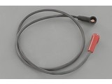 Atag Bougiekabel compleet S1090100