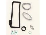 Remeha Onderhoudsset A S103019