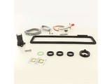 Remeha Onderhoudsset C S103021