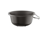 Flamco Flamco Flexon drain tub 27958