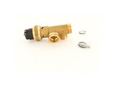 Awb Driewegklep Thermomaster 3 HR A000035132