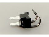 Awb Ntc met clip 15mm 10 K-ohm 2000801934 S5704200