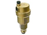 Remeha Automatische ontluchter S37628 S62728