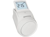 Honeywell Evohome radiator thermostaatknop HR92WE