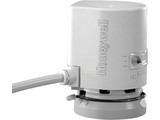 Honeywell Evohome thermische servomotor MT4-230-NC