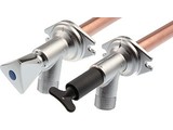 Vsh Gevelkraan vorstvrij Aqua-Secure GK116