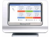 Honeywell Evohome Wifi bedieningspaneel ATC928G3000