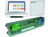 Honeywell Evohome Wifi vloerverwarmingpakket ATP928G3074