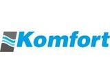 Komfort