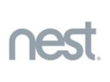 Nest