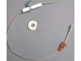 Nefit Ionisatiepen Hr 73711 7100239