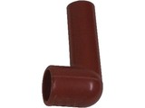 Remeha Bougiedop bruinbremi 6.3 1k S30153