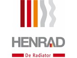 Henrad