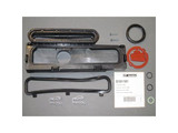 Remeha * Condensbak S101181