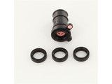 Remeha * Cartridge restr.12L/min 7600499