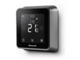 Honeywell Lyric T6 Smartthermostaat bedraad voor wandmontage Y6H810WF1005