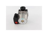 Agpo/Ferroli * Circulatie pomp Rs 25-65 r 130mm 0800032