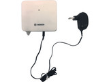 Nefit Moduline Easy control Adapter 7736701346 7736701598