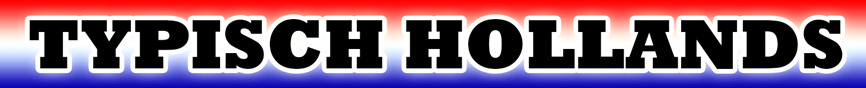 Cadeauset Den Haag - Mok en Blik Haagsche Hopjes banner