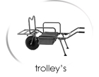 trolley's