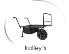 trolley's