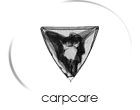 carpcare