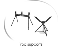 rod supports